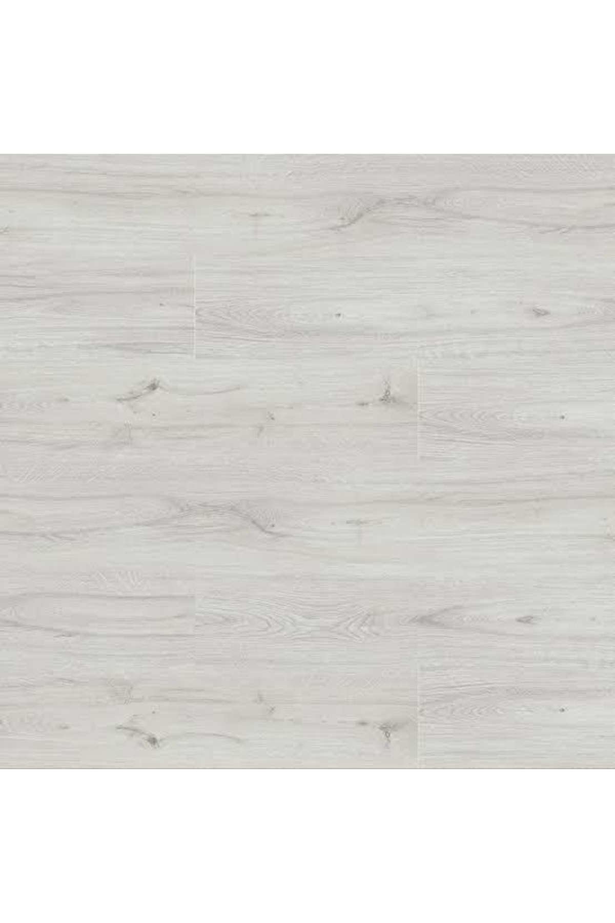 Varioclic Terra Click Truva 8mm Laminant Parke 1.8456 M2